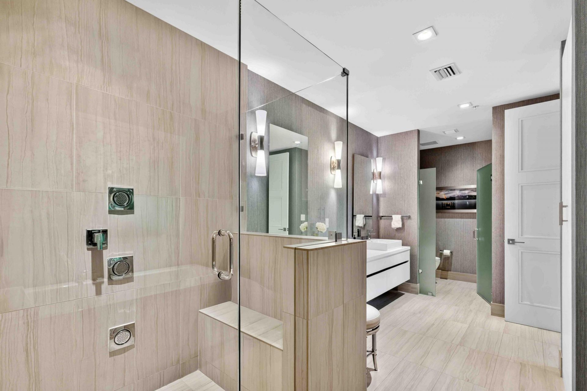155 E Boca Raton Road, Unit 611, Boca Raton, FL 33432 Photo