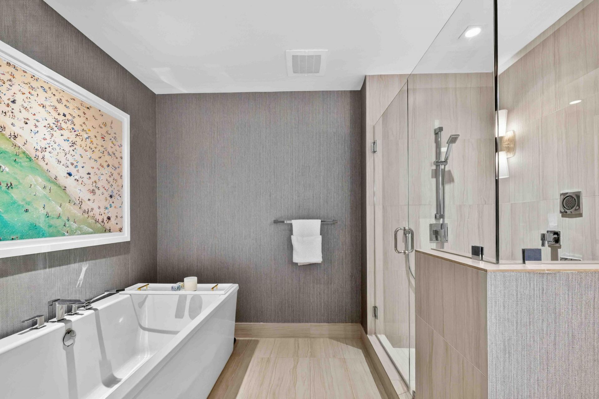 155 E Boca Raton Road, Unit 611, Boca Raton, FL 33432 Photo