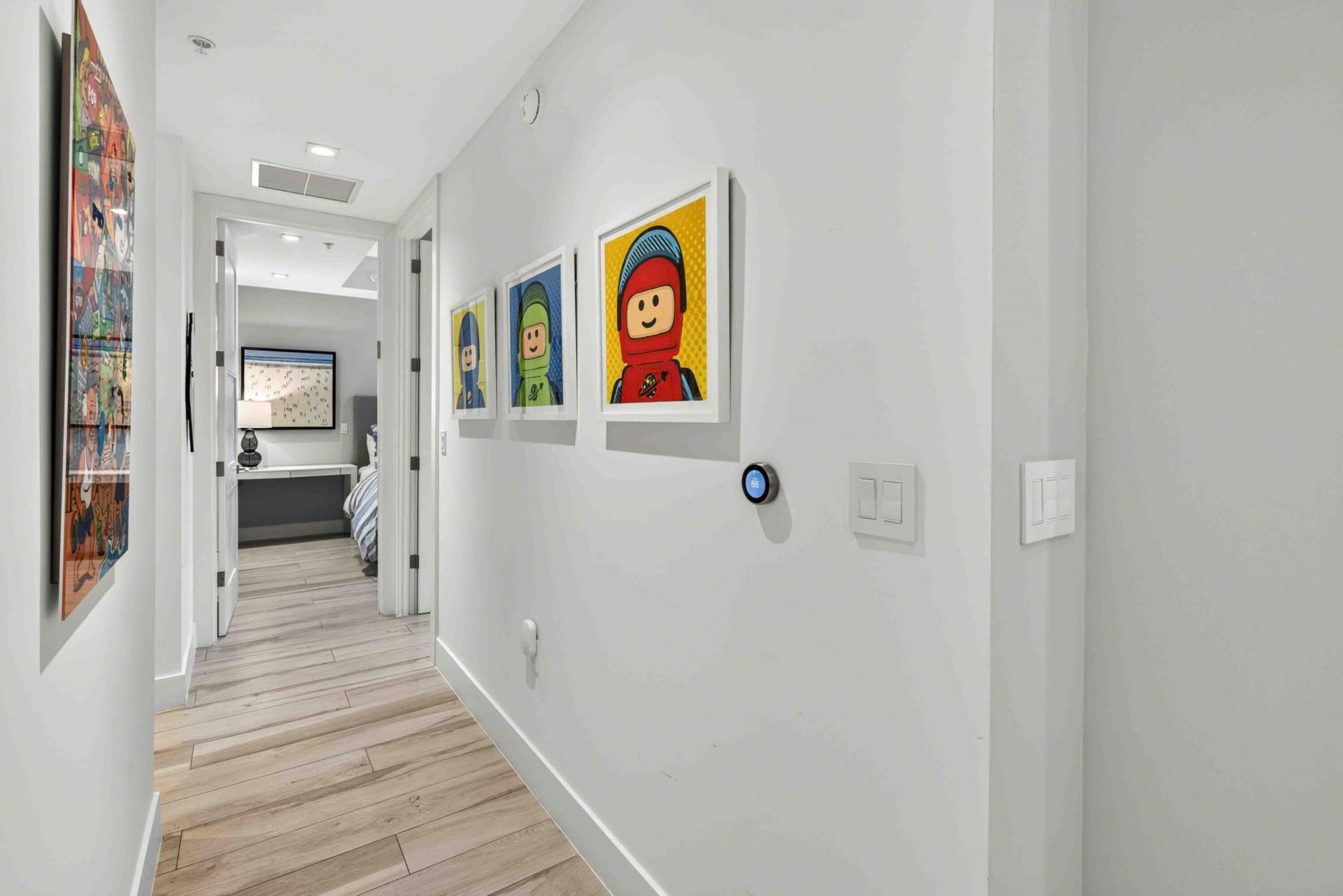 155 E Boca Raton Road, Unit 611, Boca Raton, FL 33432 Photo
