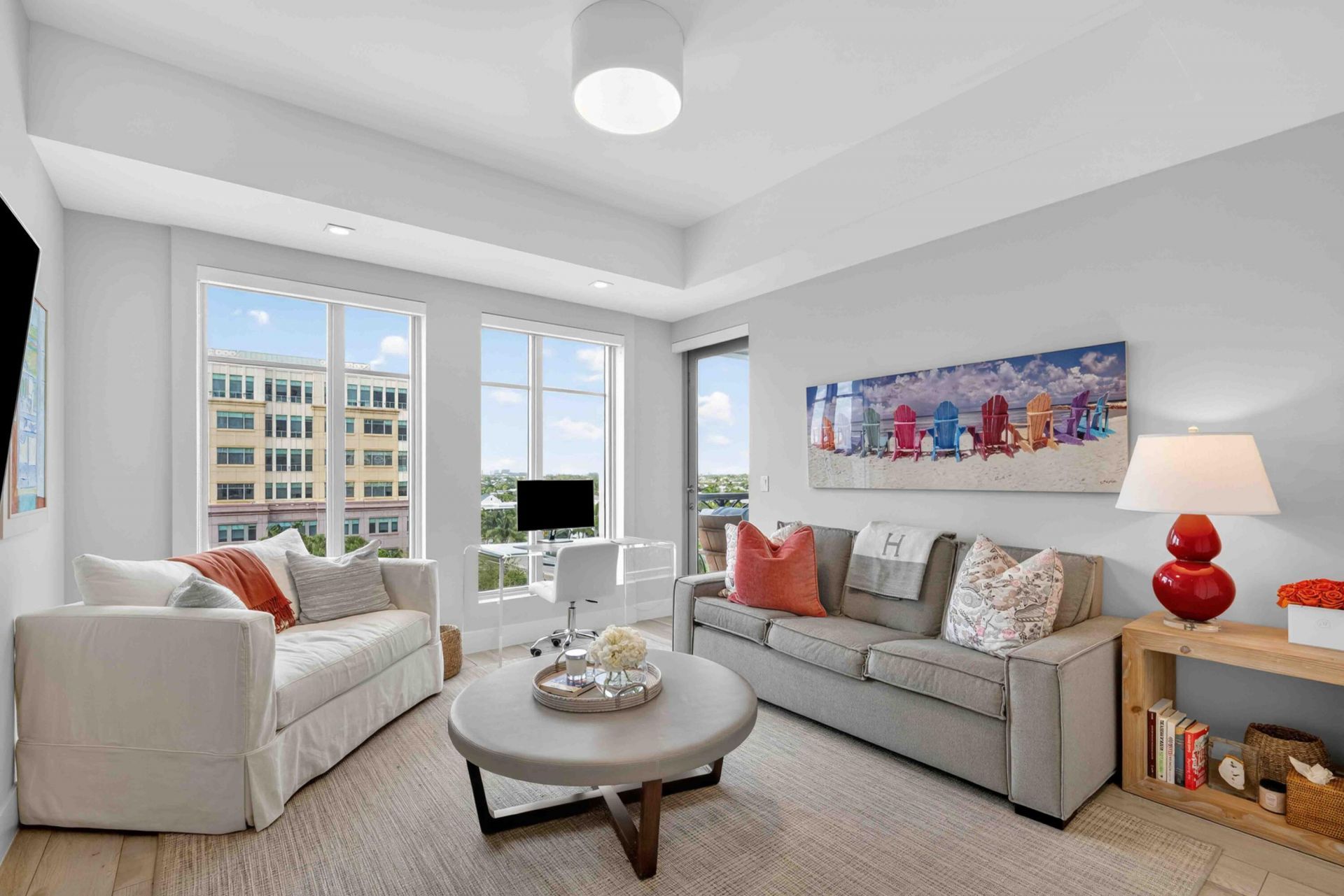 155 E Boca Raton Road, Unit 611, Boca Raton, FL 33432 Photo