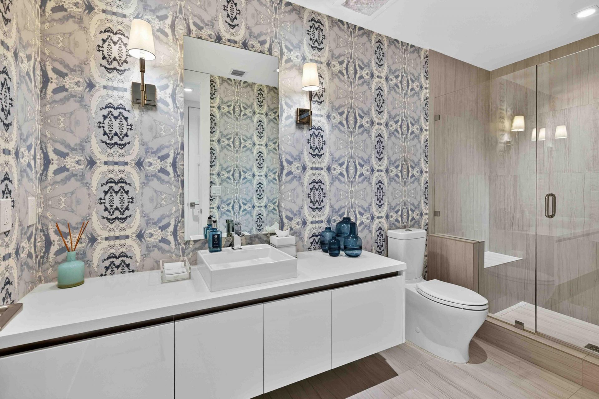 155 E Boca Raton Road, Unit 611, Boca Raton, FL 33432 Photo