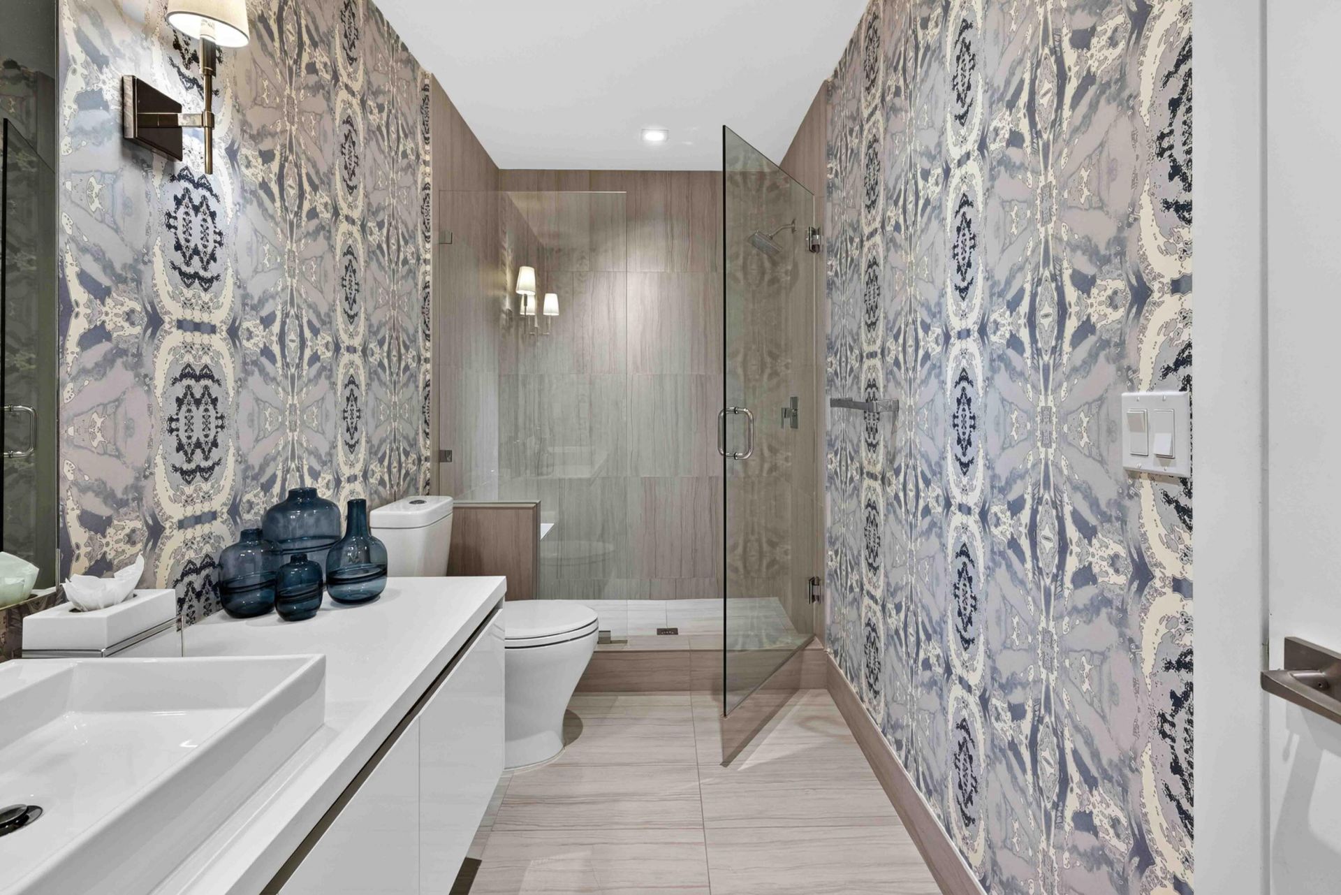 155 E Boca Raton Road, Unit 611, Boca Raton, FL 33432 Photo