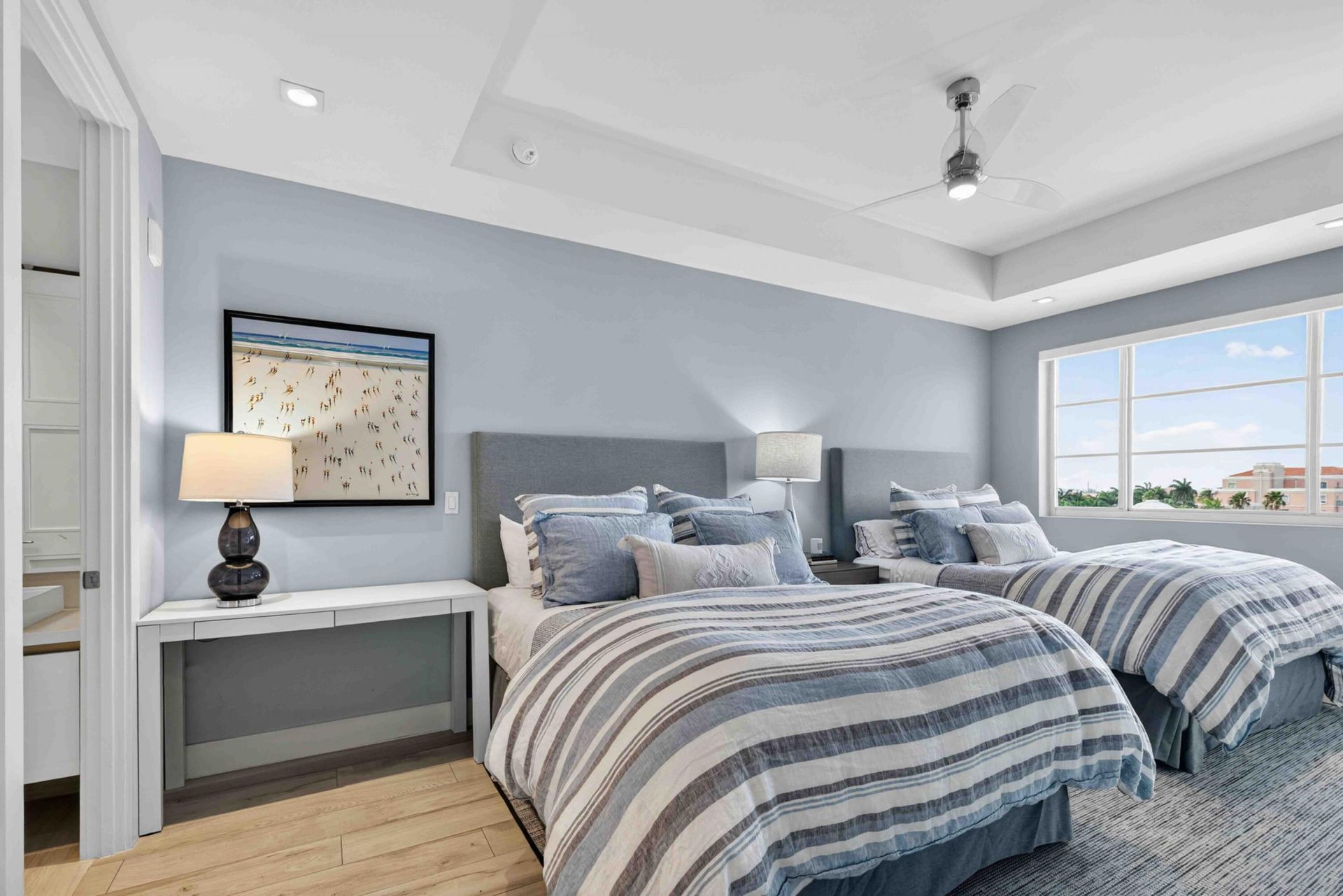 155 E Boca Raton Road, Unit 611, Boca Raton, FL 33432 Photo