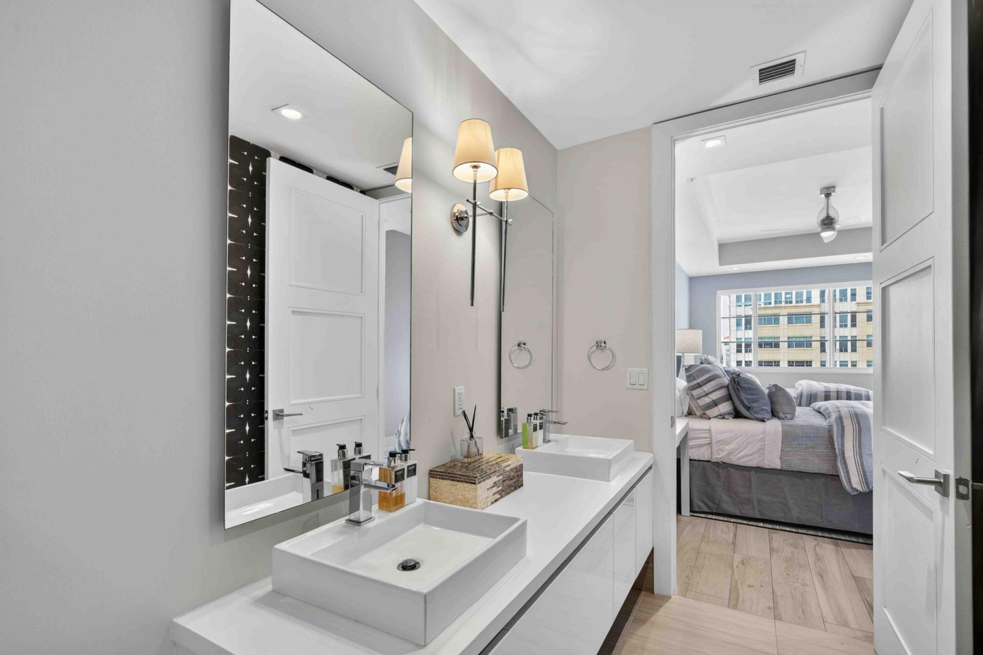 155 E Boca Raton Road, Unit 611, Boca Raton, FL 33432 Photo