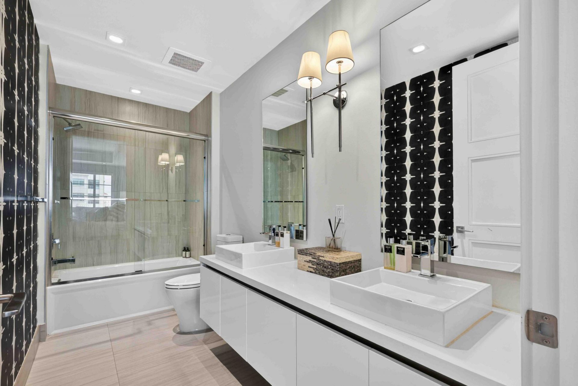 155 E Boca Raton Road, Unit 611, Boca Raton, FL 33432 Photo