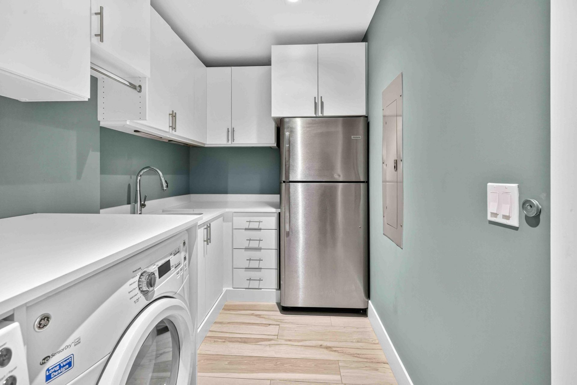 155 E Boca Raton Road, Unit 611, Boca Raton, FL 33432 Photo