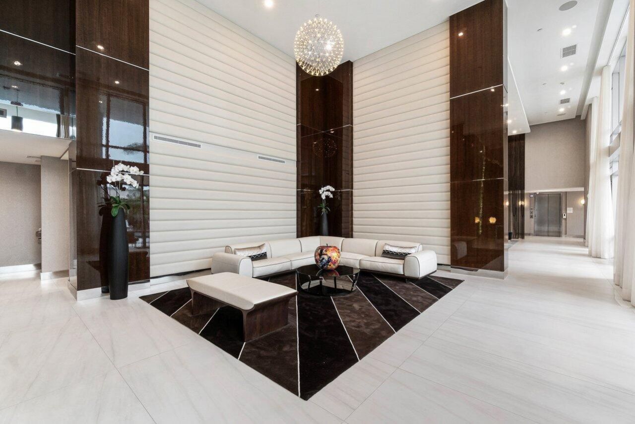 155 E Boca Raton Road, Unit 611, Boca Raton, FL 33432 Photo