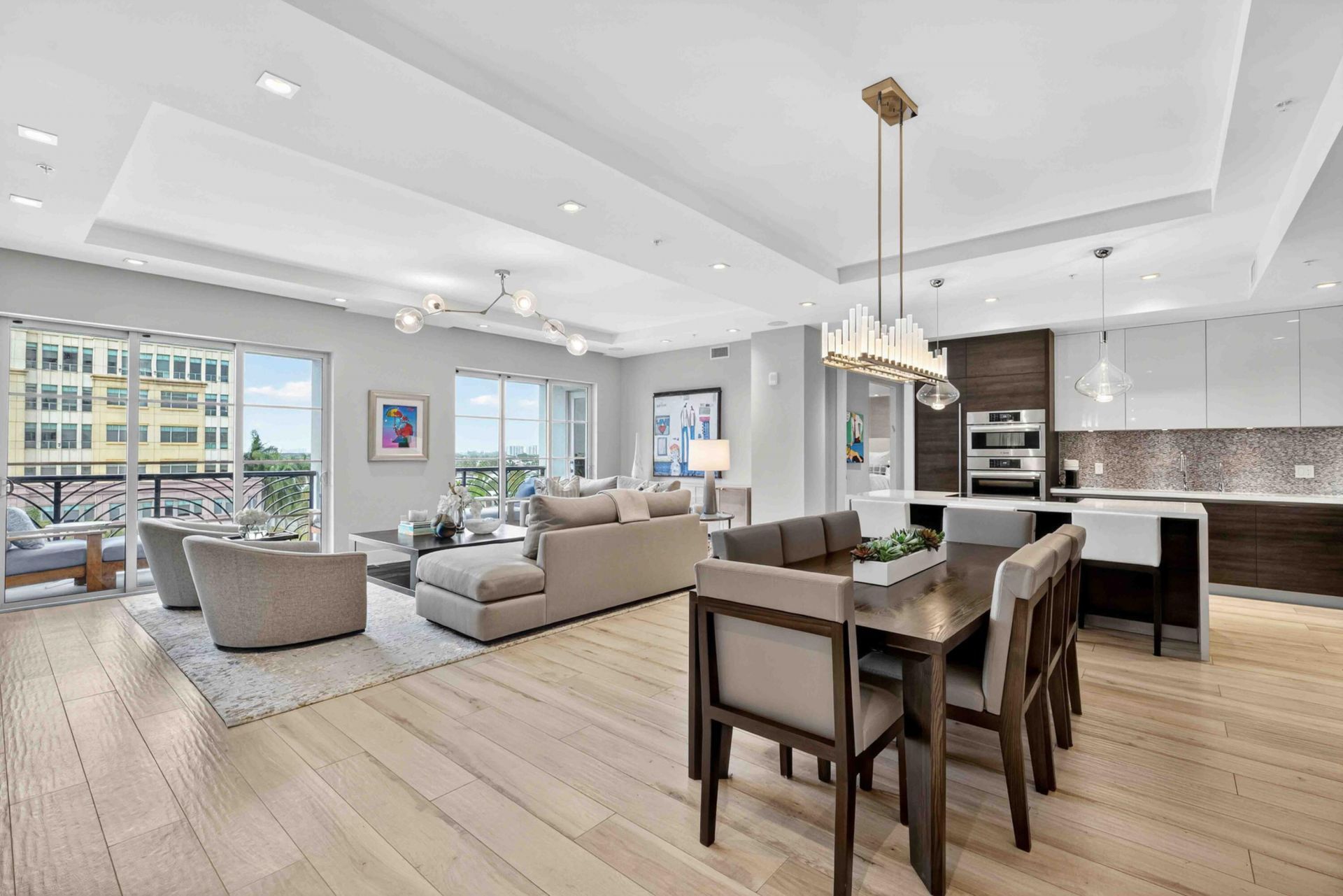 155 E Boca Raton Road, Unit 611, Boca Raton, FL 33432 Photo