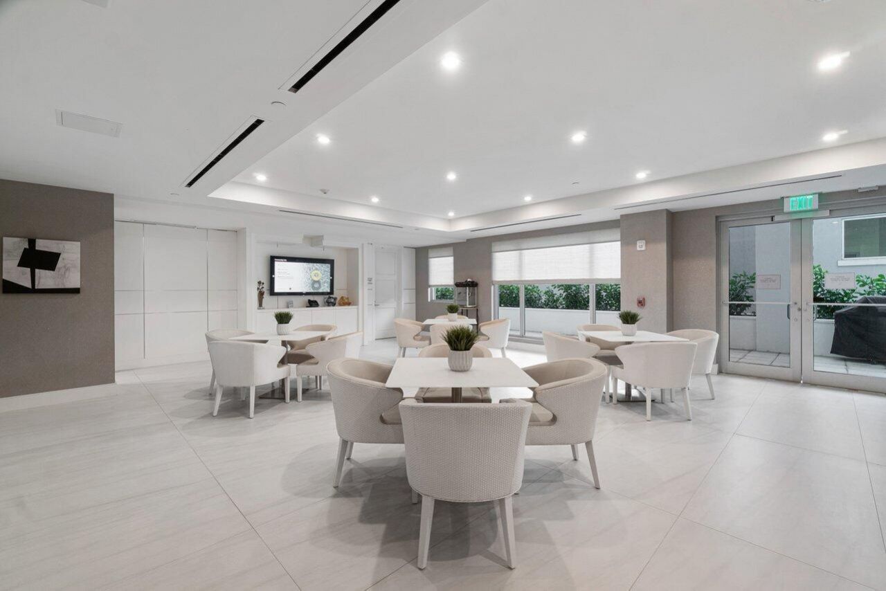 155 E Boca Raton Road, Unit 611, Boca Raton, FL 33432 Photo