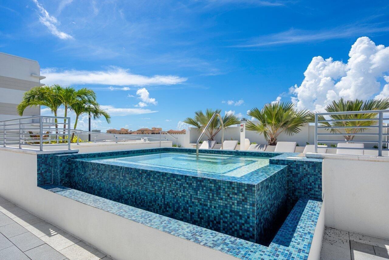 155 E Boca Raton Road, Unit 611, Boca Raton, FL 33432 Photo