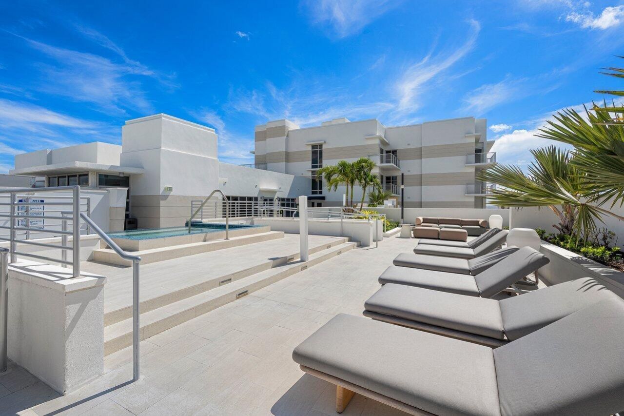 155 E Boca Raton Road, Unit 611, Boca Raton, FL 33432 Photo