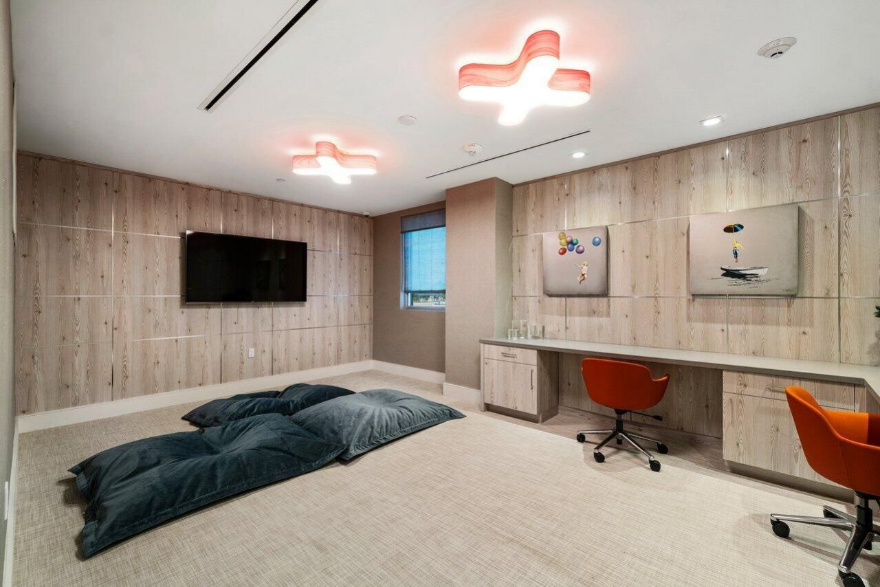 155 E Boca Raton Road, Unit 611, Boca Raton, FL 33432 Photo