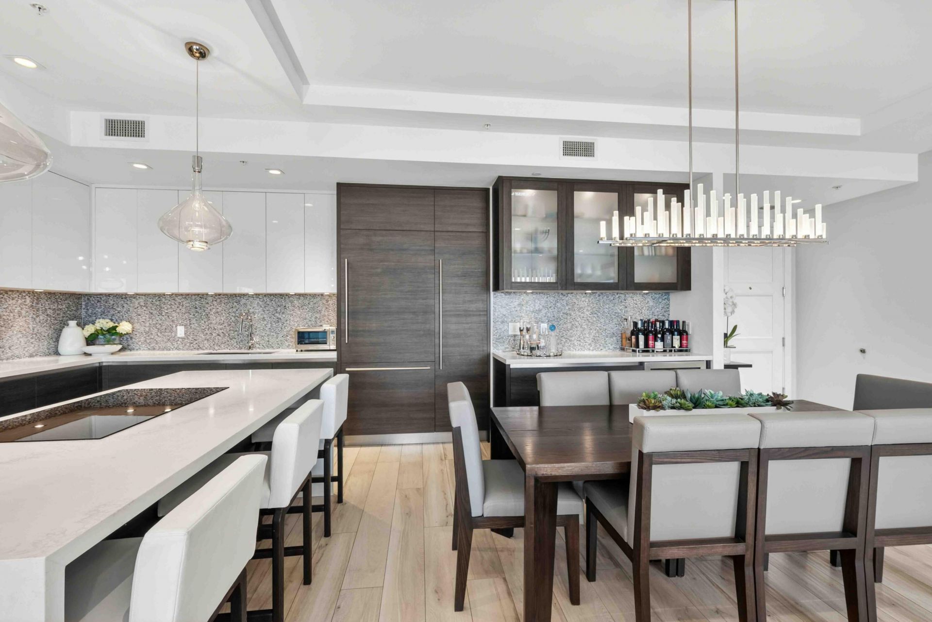 155 E Boca Raton Road, Unit 611, Boca Raton, FL 33432 Photo