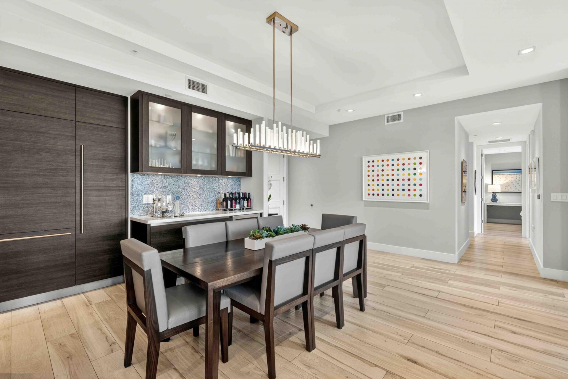 155 E Boca Raton Road, Unit 611, Boca Raton, FL 33432 Photo
