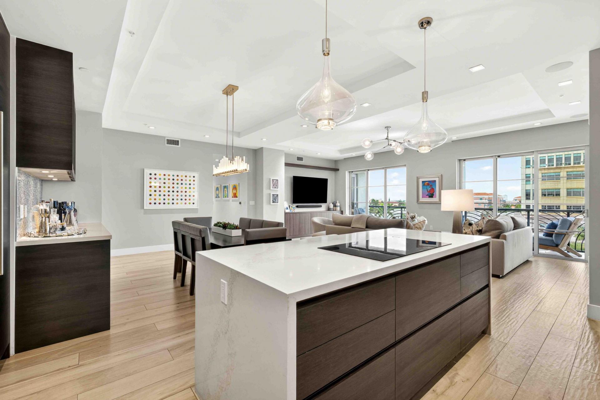 155 E Boca Raton Road, Unit 611, Boca Raton, FL 33432 Photo