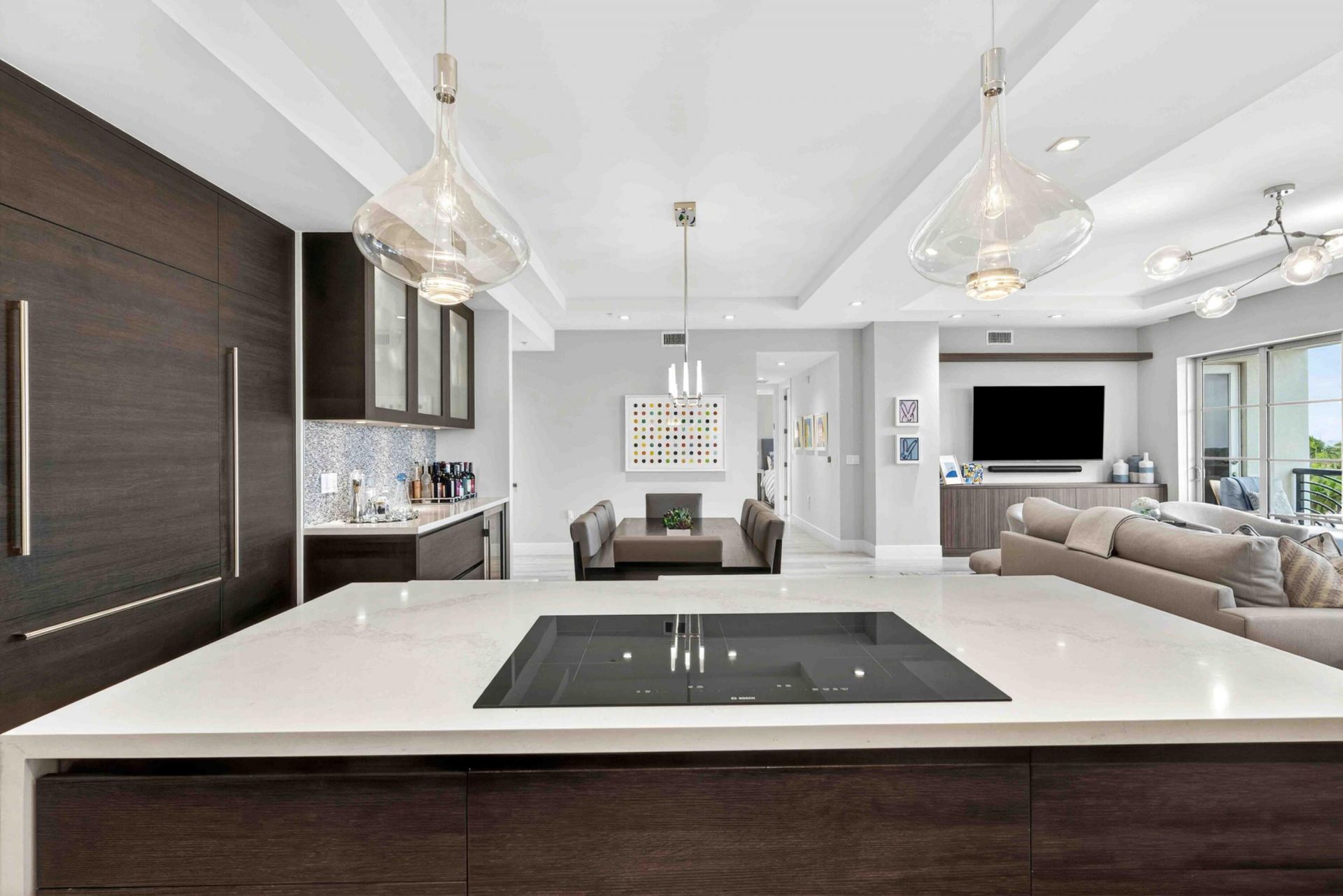 155 E Boca Raton Road, Unit 611, Boca Raton, FL 33432 Photo