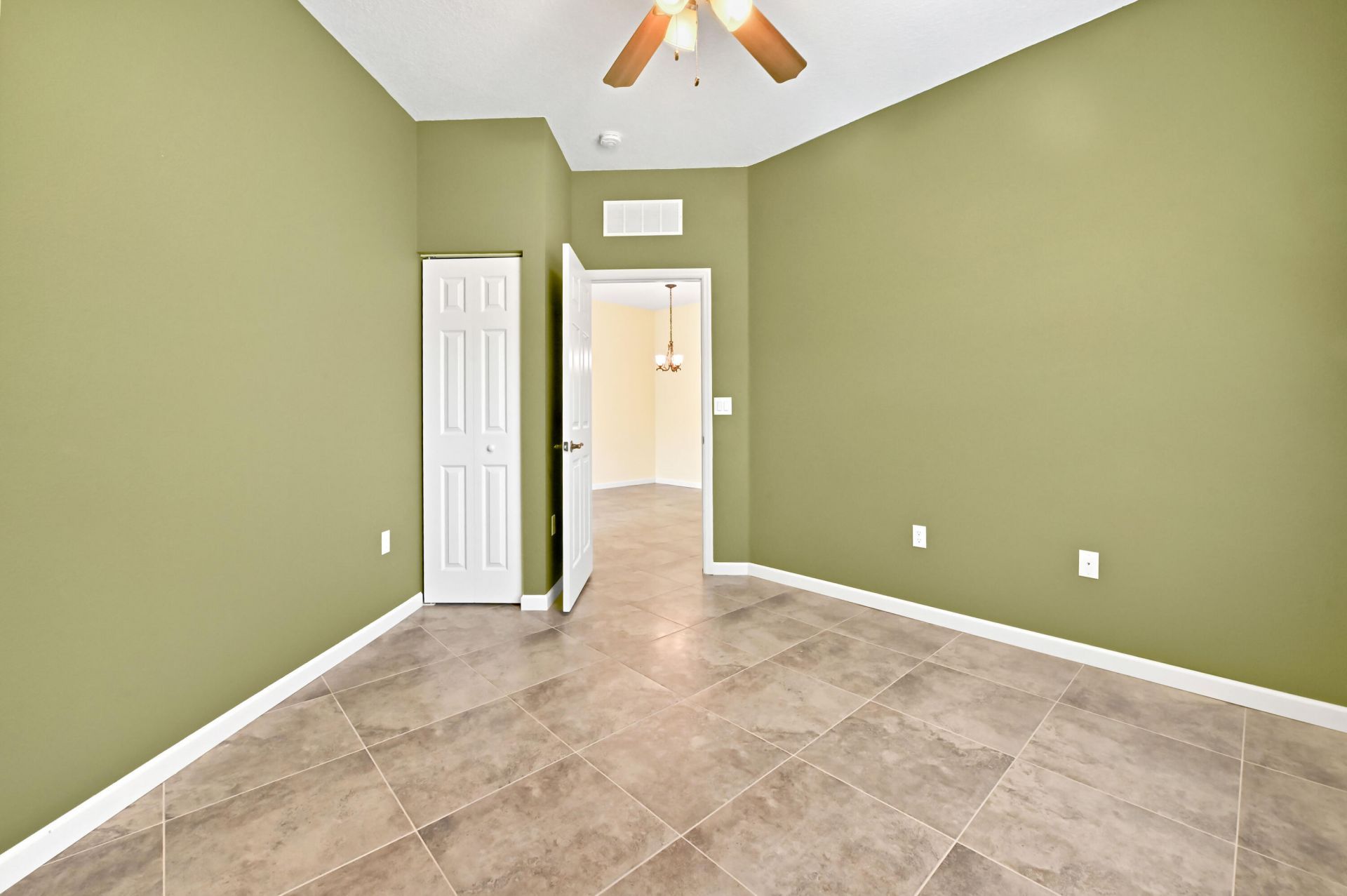 739 SW Rocky Bayou Terrace, Port Saint Lucie, FL 34986 Photo