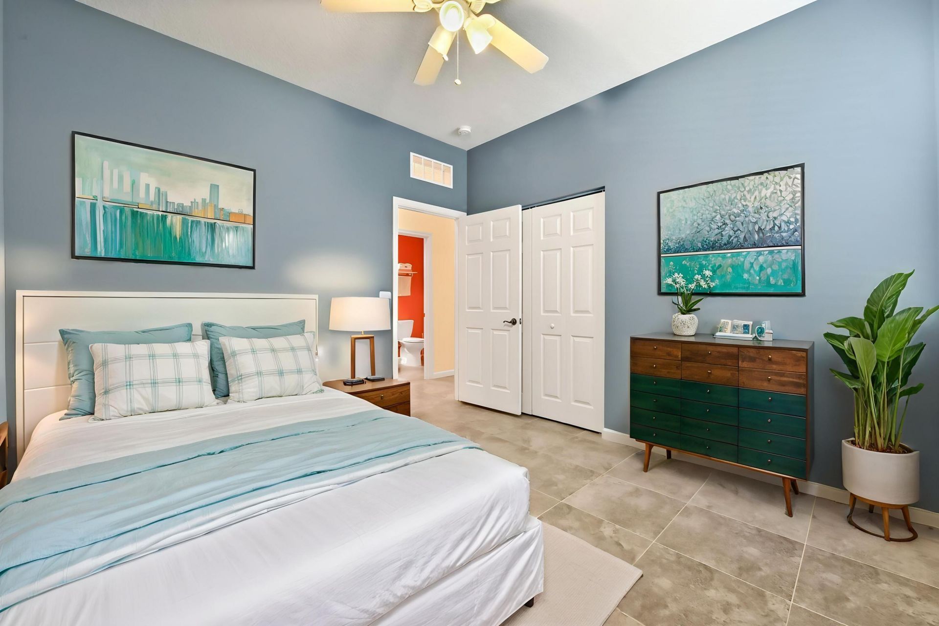 739 SW Rocky Bayou Terrace, Port Saint Lucie, FL 34986 Photo