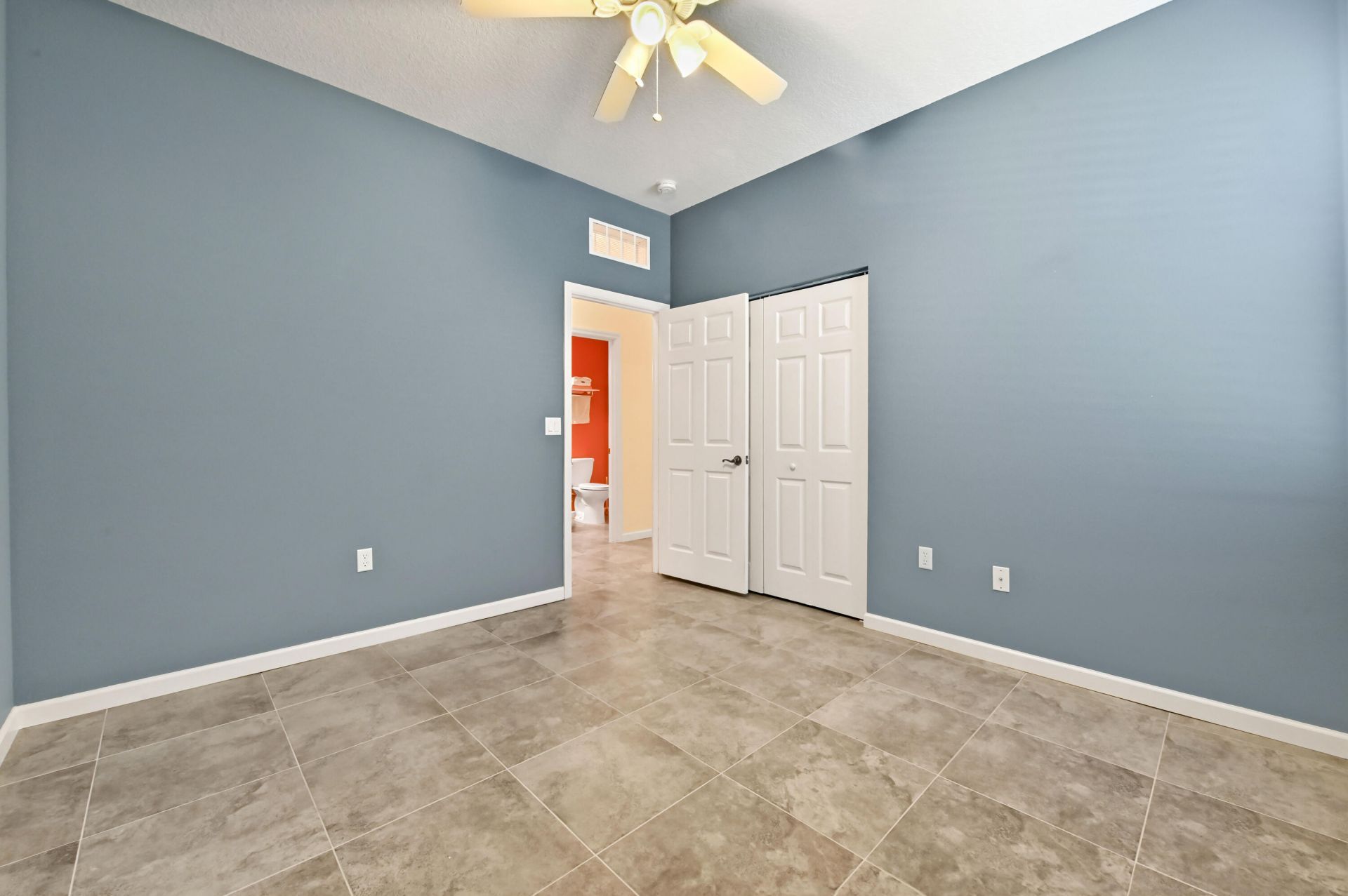 739 SW Rocky Bayou Terrace, Port Saint Lucie, FL 34986 Photo