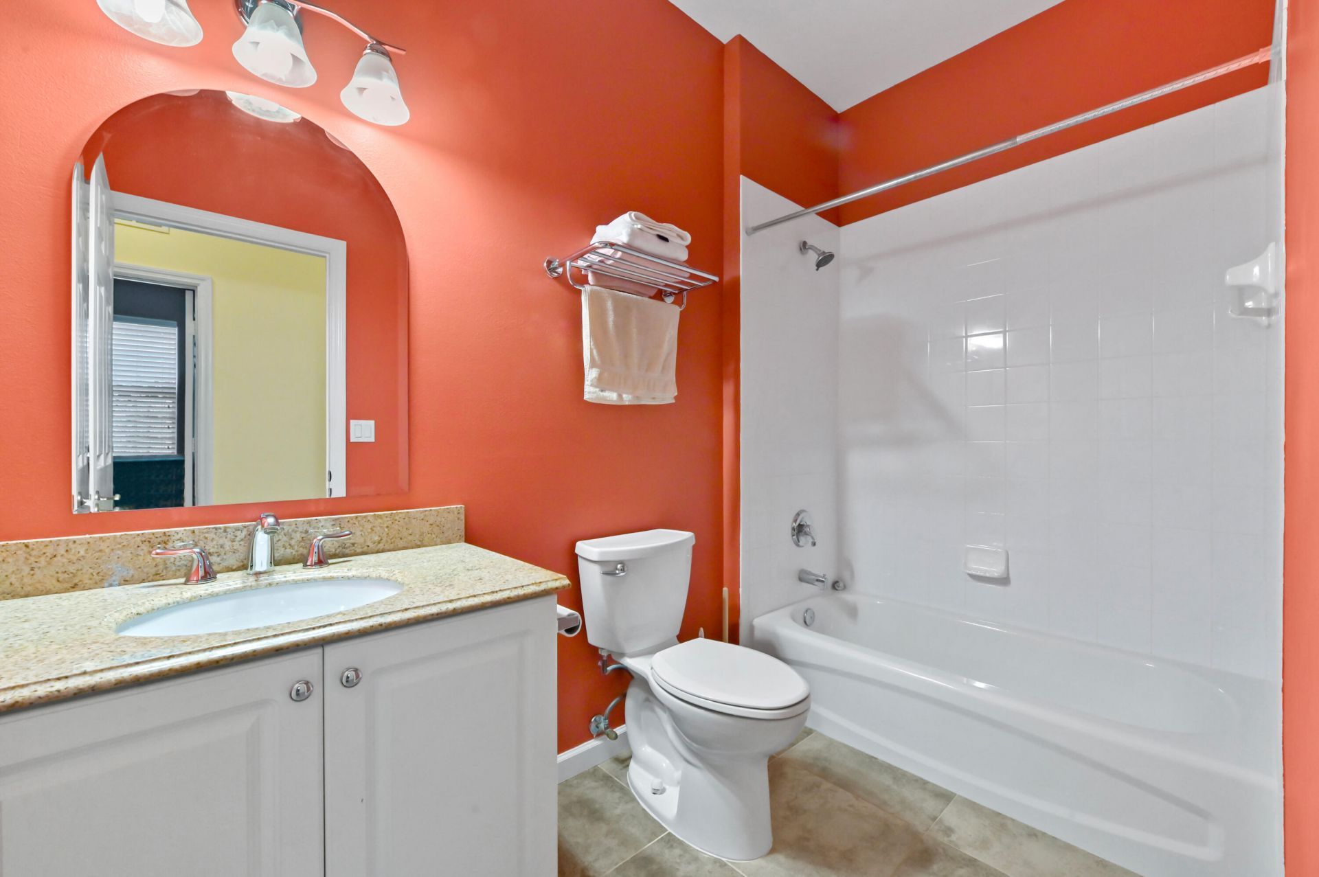 739 SW Rocky Bayou Terrace, Port Saint Lucie, FL 34986 Photo