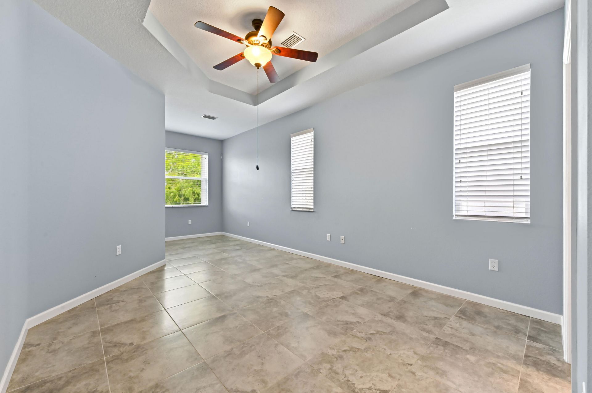 739 SW Rocky Bayou Terrace, Port Saint Lucie, FL 34986 Photo