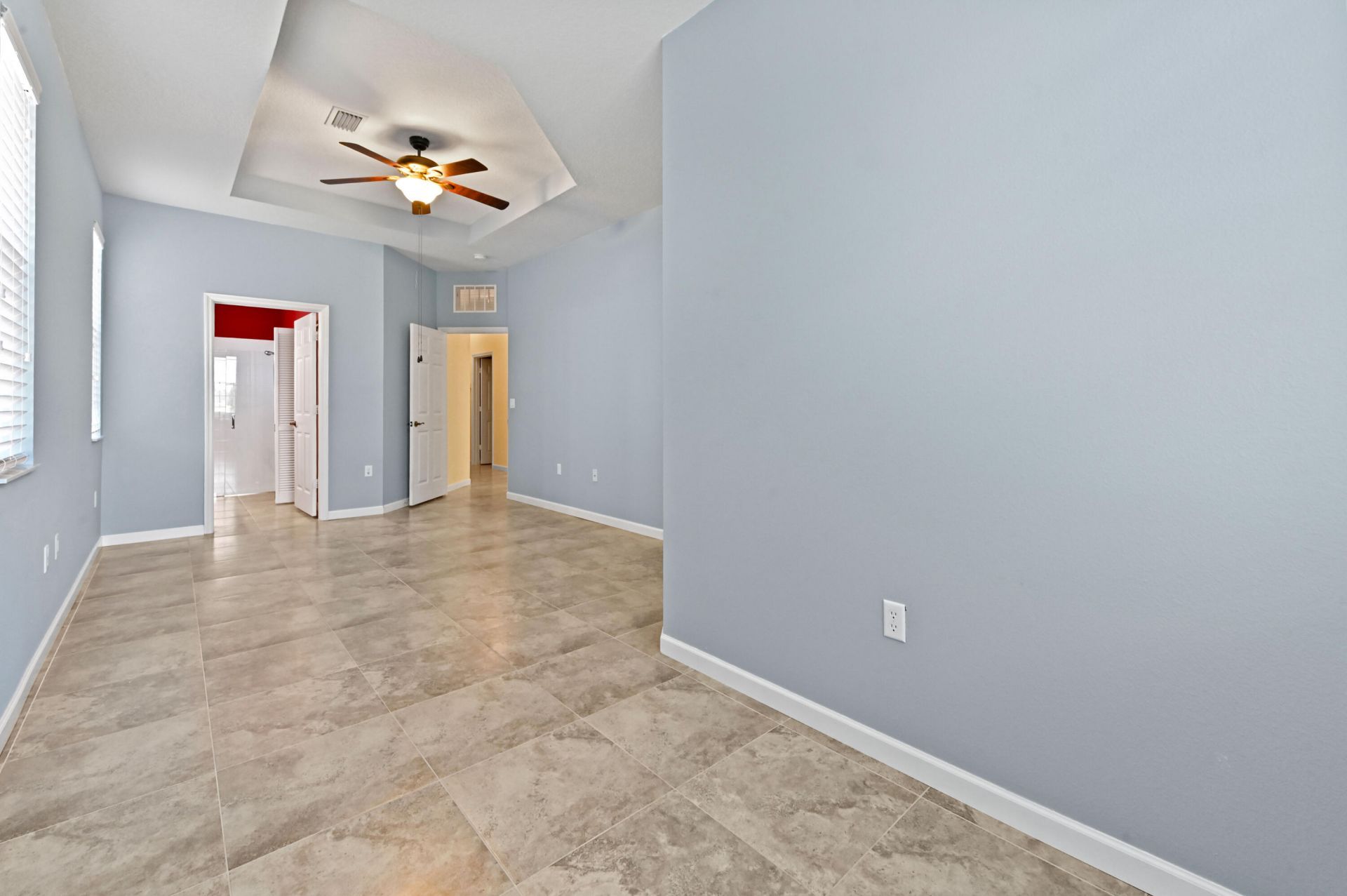 739 SW Rocky Bayou Terrace, Port Saint Lucie, FL 34986 Photo