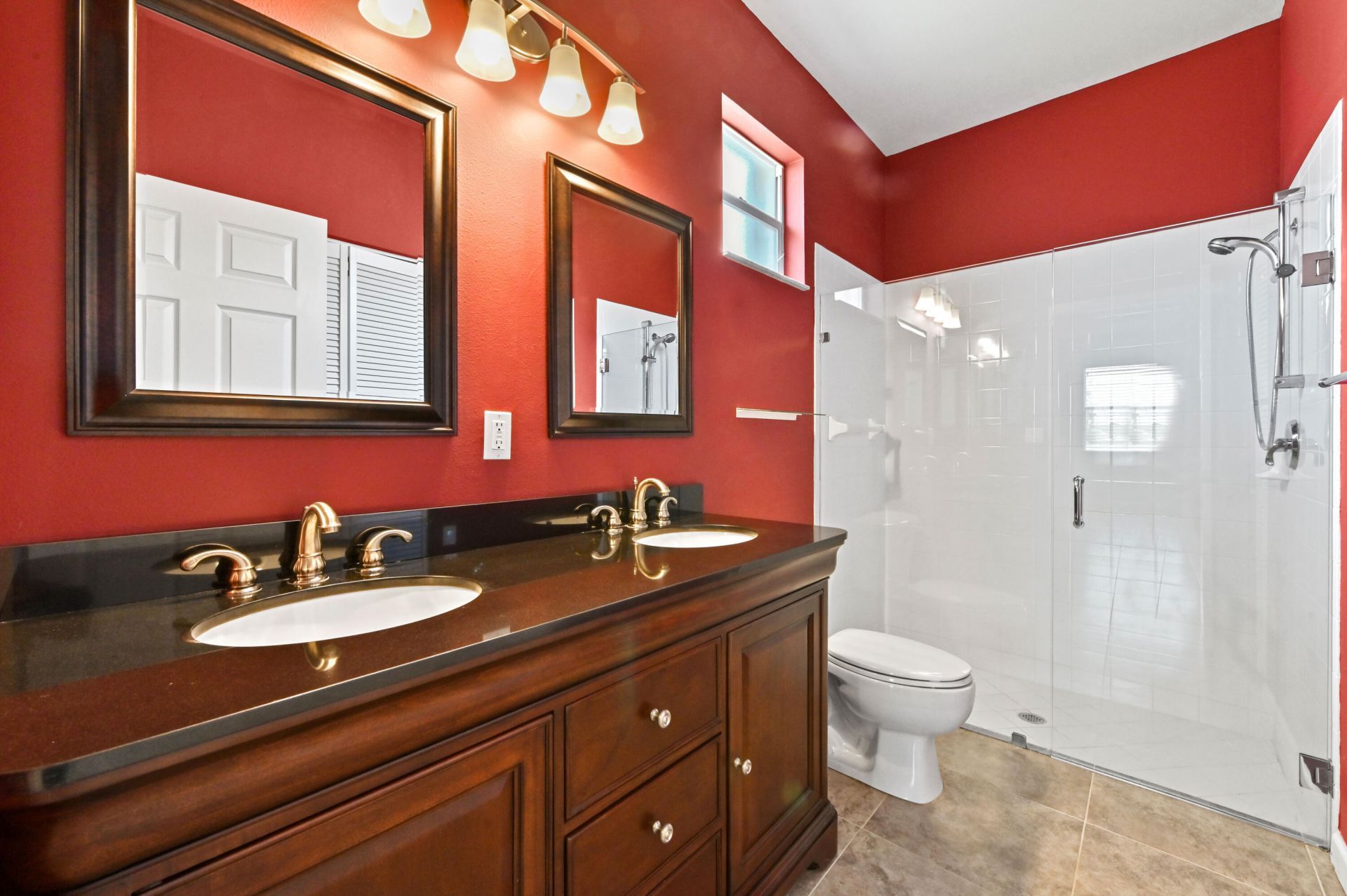 739 SW Rocky Bayou Terrace, Port Saint Lucie, FL 34986 Photo