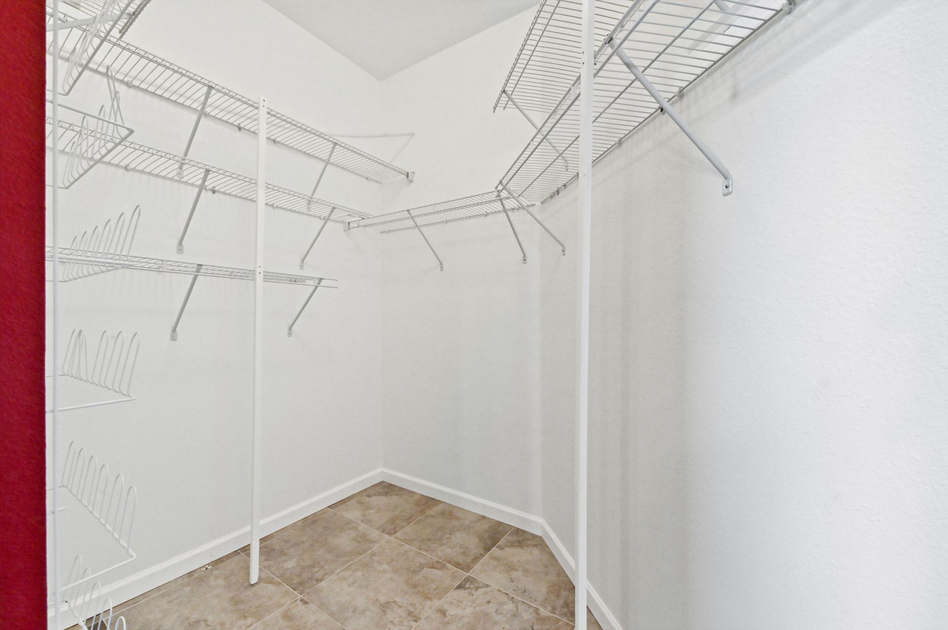 739 SW Rocky Bayou Terrace, Port Saint Lucie, FL 34986 Photo