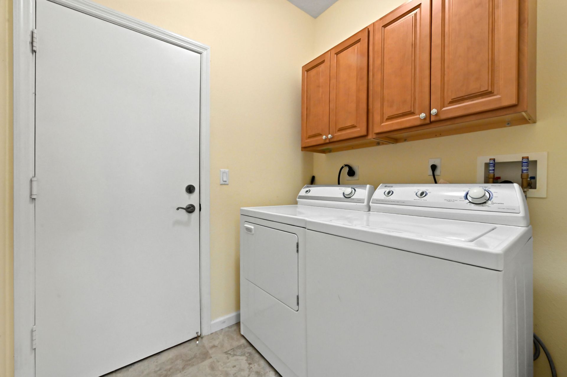 739 SW Rocky Bayou Terrace, Port Saint Lucie, FL 34986 Photo