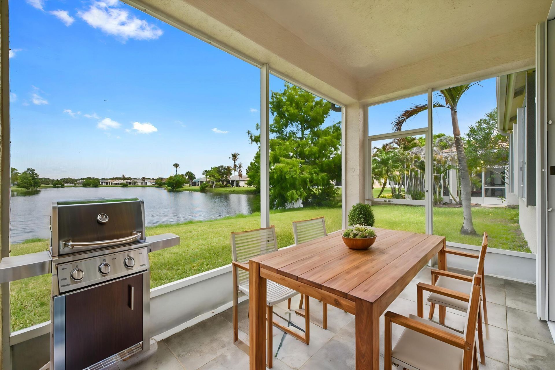 739 SW Rocky Bayou Terrace, Port Saint Lucie, FL 34986 Photo