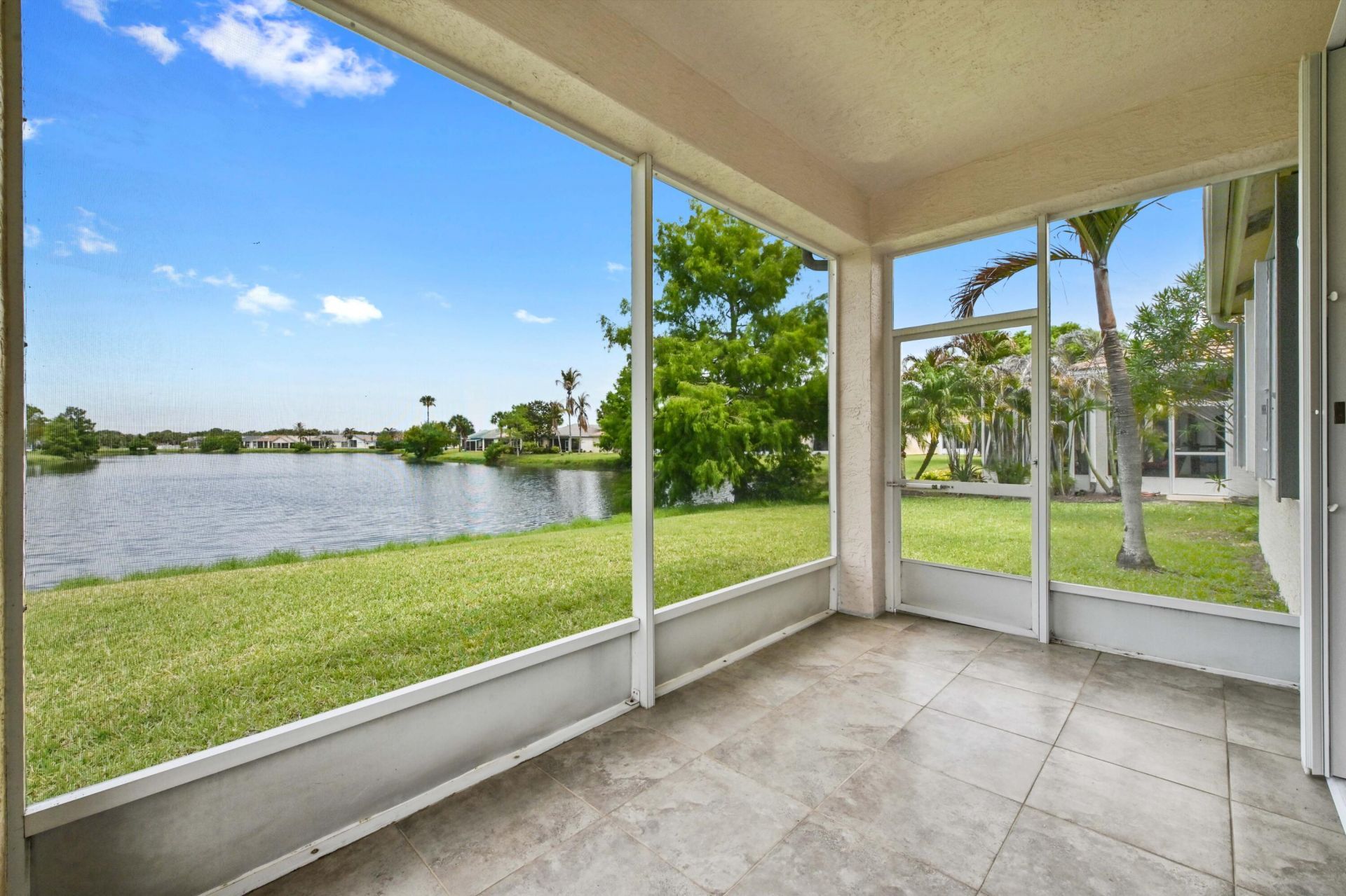 739 SW Rocky Bayou Terrace, Port Saint Lucie, FL 34986 Photo