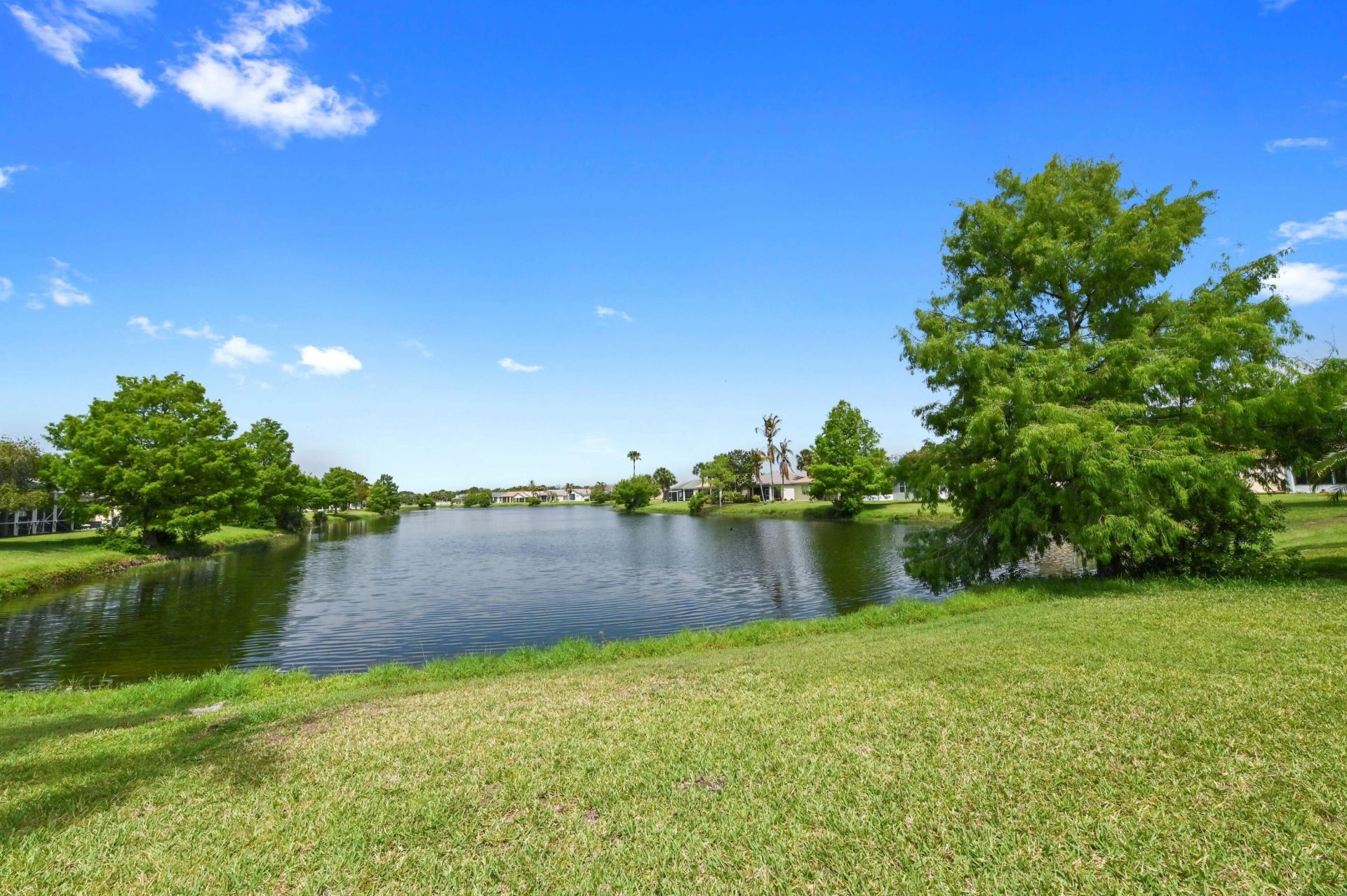 739 SW Rocky Bayou Terrace, Port Saint Lucie, FL 34986 Photo