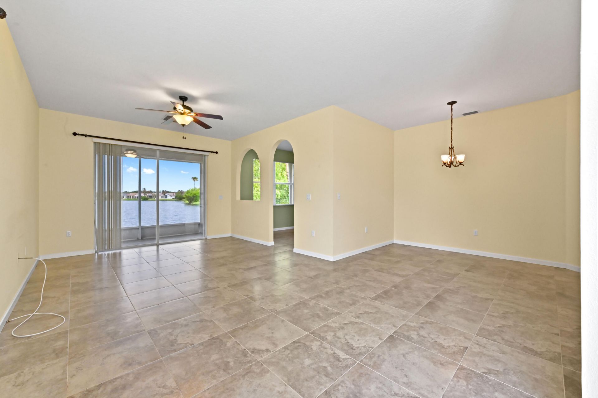 739 SW Rocky Bayou Terrace, Port Saint Lucie, FL 34986 Photo