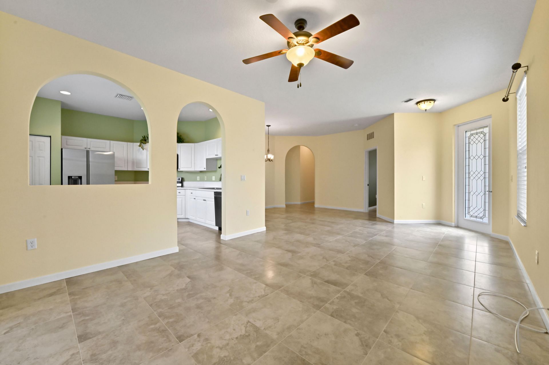 739 SW Rocky Bayou Terrace, Port Saint Lucie, FL 34986 Photo