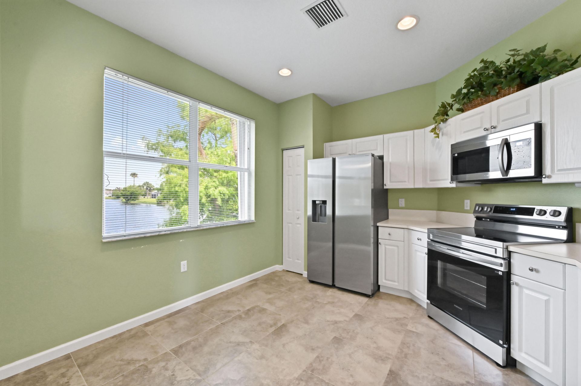 739 SW Rocky Bayou Terrace, Port Saint Lucie, FL 34986 Photo
