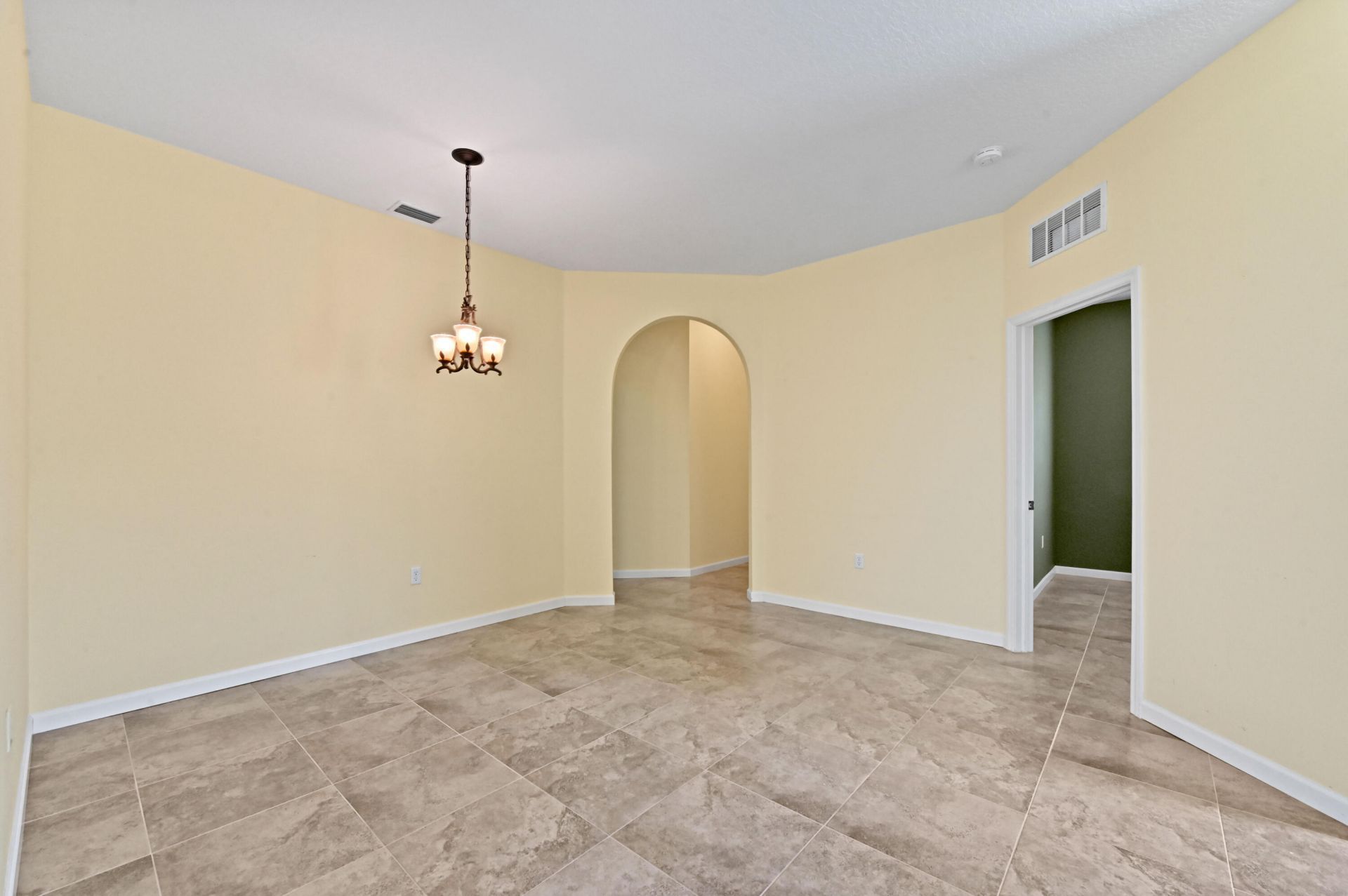 739 SW Rocky Bayou Terrace, Port Saint Lucie, FL 34986 Photo
