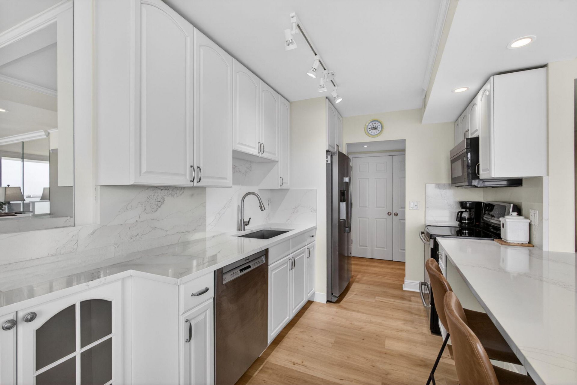 5440 N Ocean Drive, Unit 1006, Riviera Beach, FL 33404 Photo