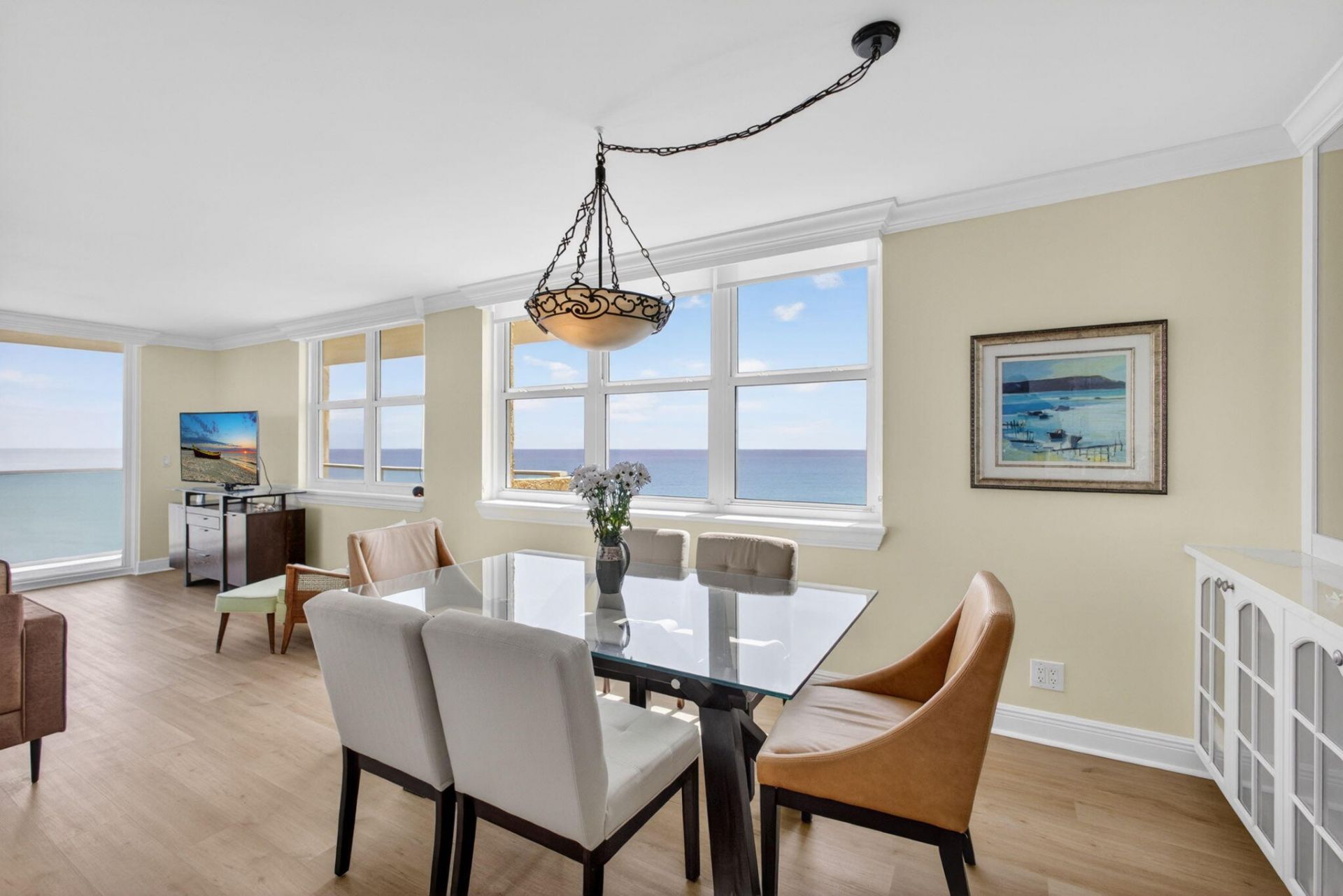 5440 N Ocean Drive, Unit 1006, Riviera Beach, FL 33404 Photo