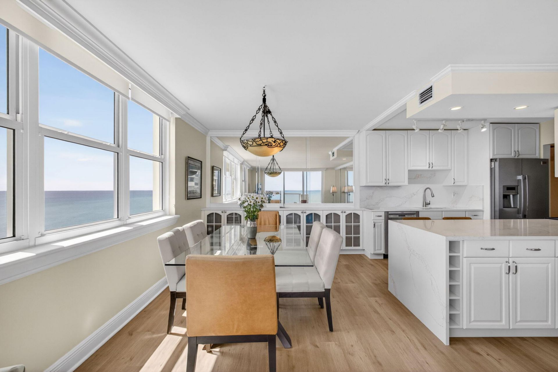 5440 N Ocean Drive, Unit 1006, Riviera Beach, FL 33404 Photo