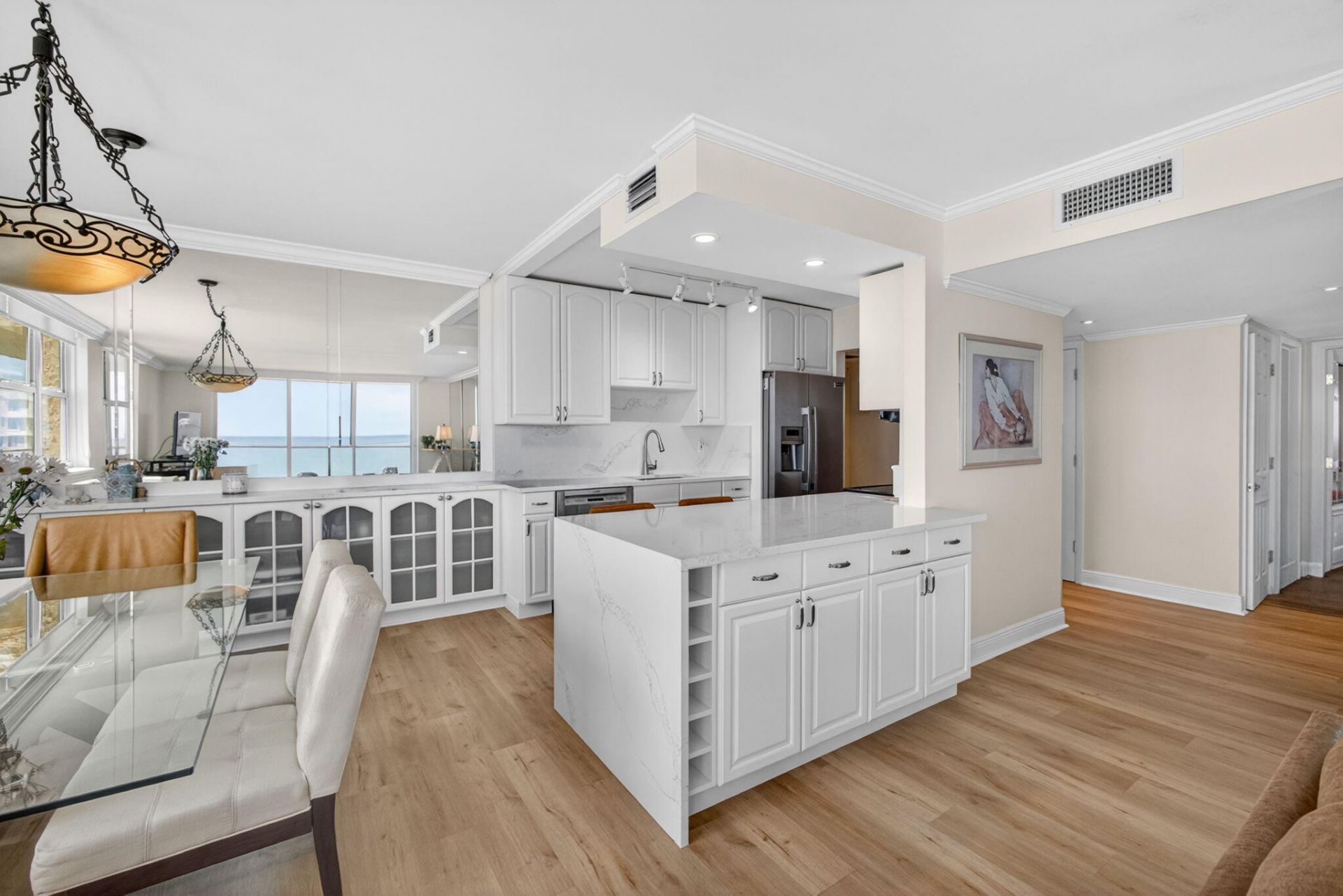 5440 N Ocean Drive, Unit 1006, Riviera Beach, FL 33404 Photo