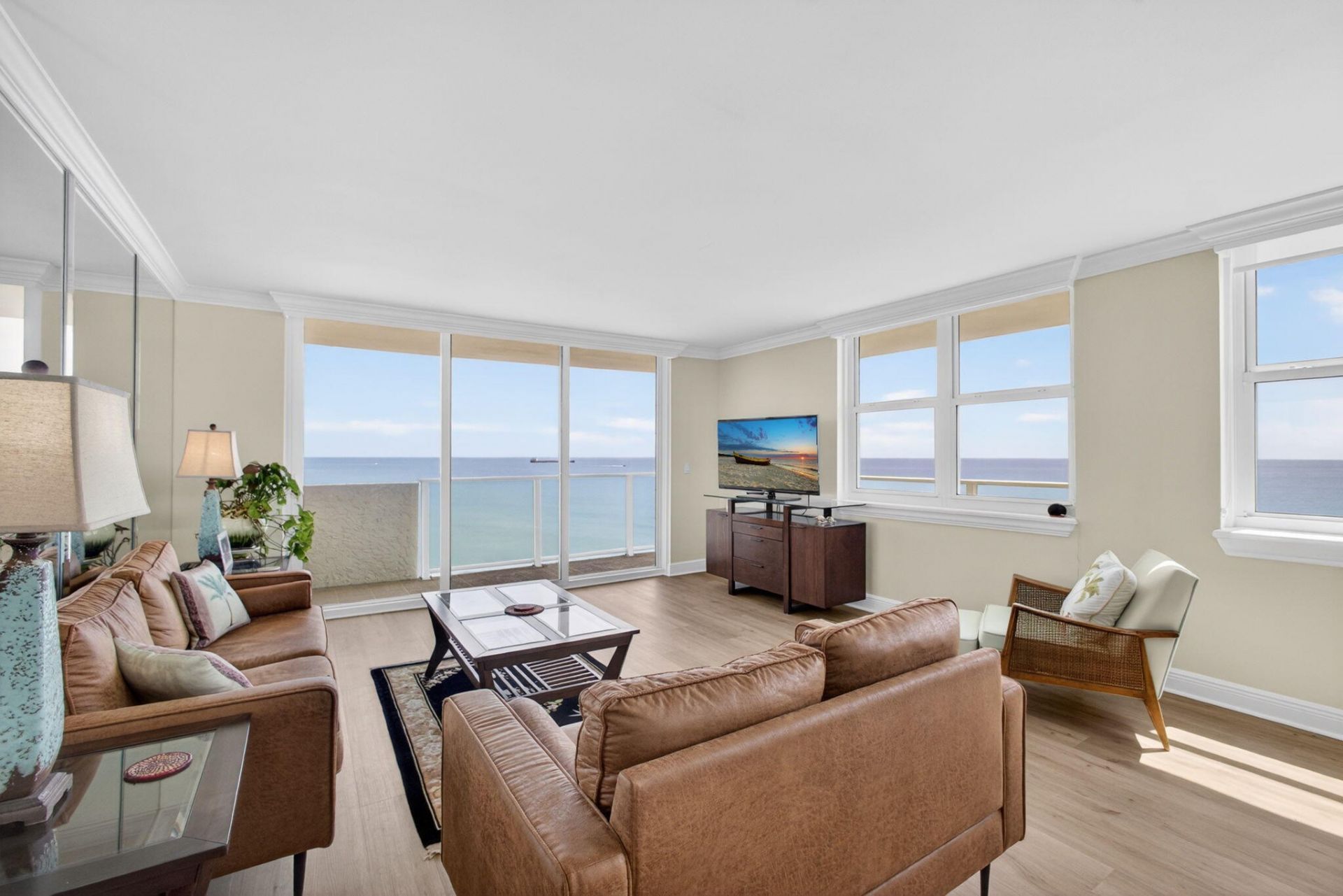 5440 N Ocean Drive, Unit 1006, Riviera Beach, FL 33404 Photo