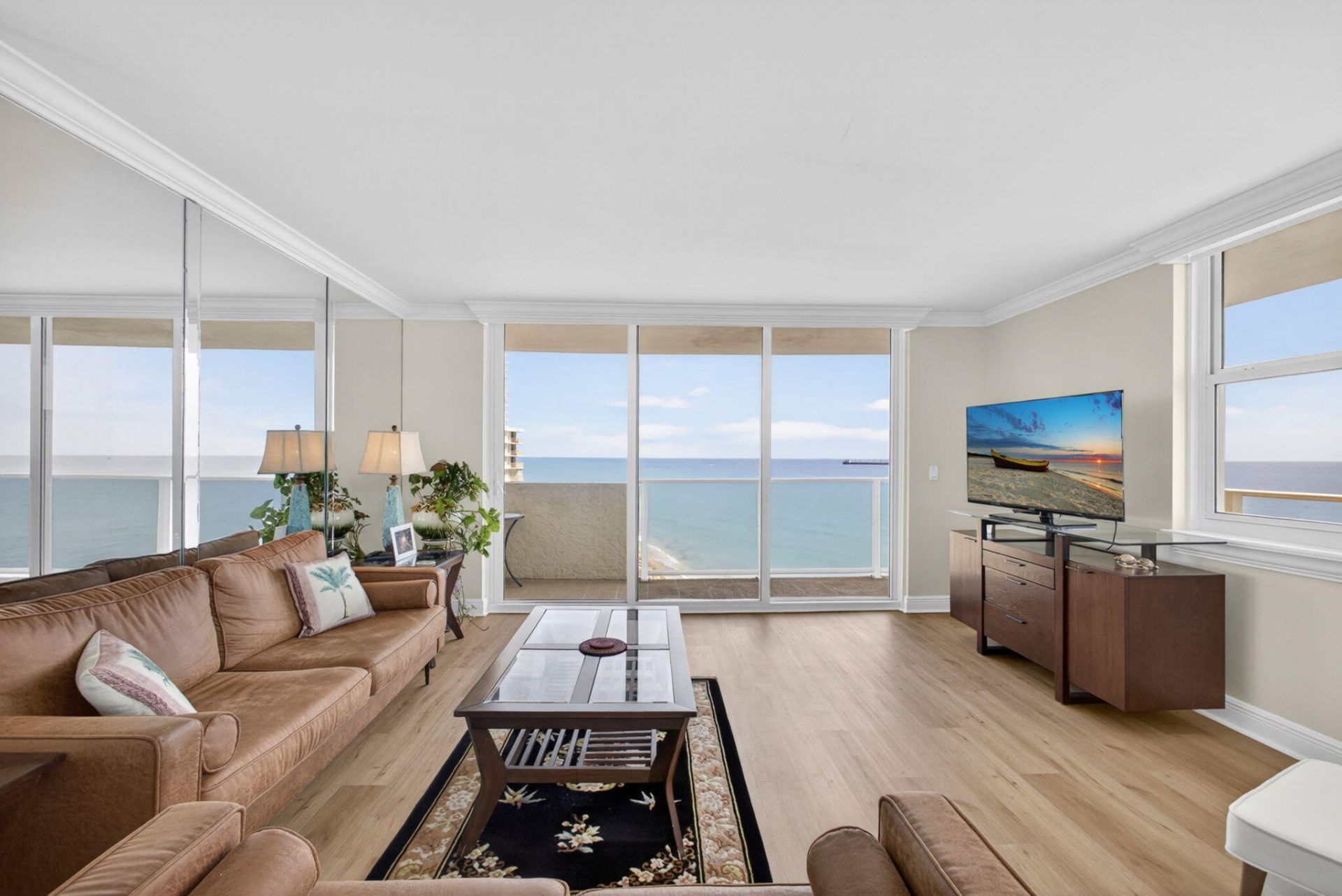 5440 N Ocean Drive, Unit 1006, Riviera Beach, FL 33404 Photo