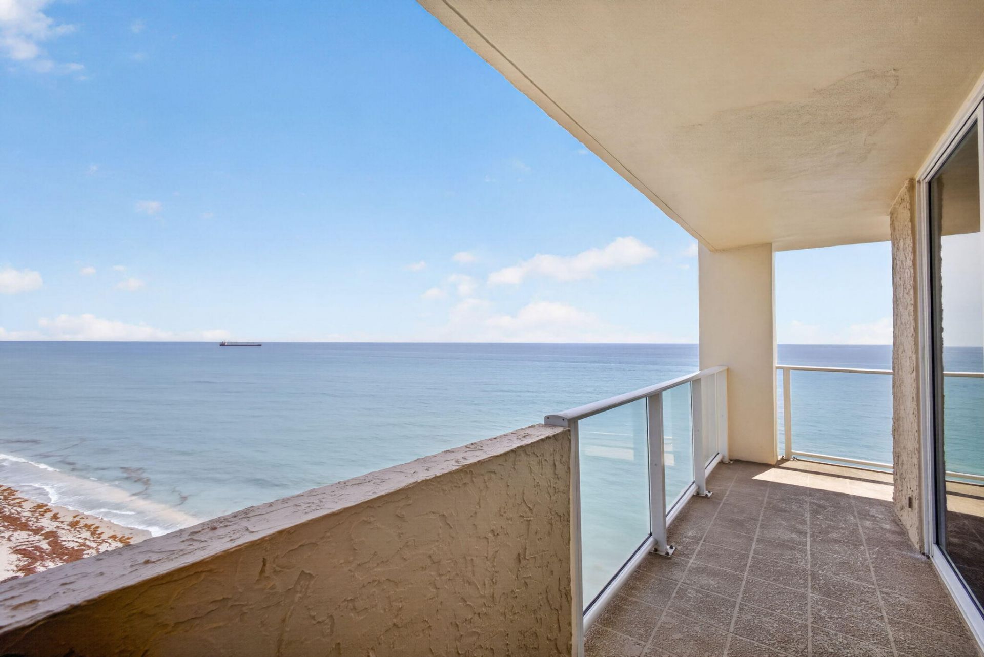 5440 N Ocean Drive, Unit 1006, Riviera Beach, FL 33404 Photo