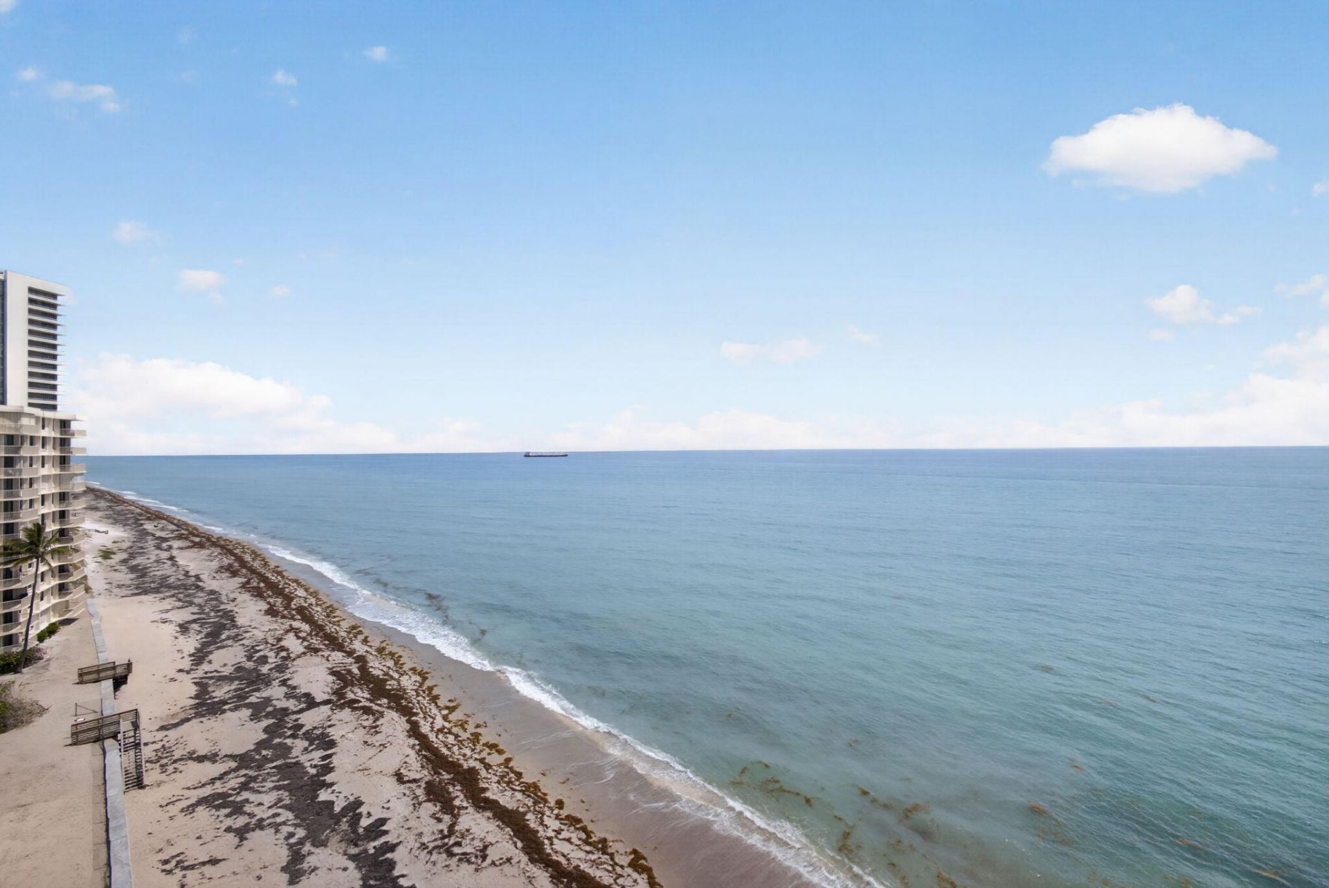 5440 N Ocean Drive, Unit 1006, Riviera Beach, FL 33404 Photo