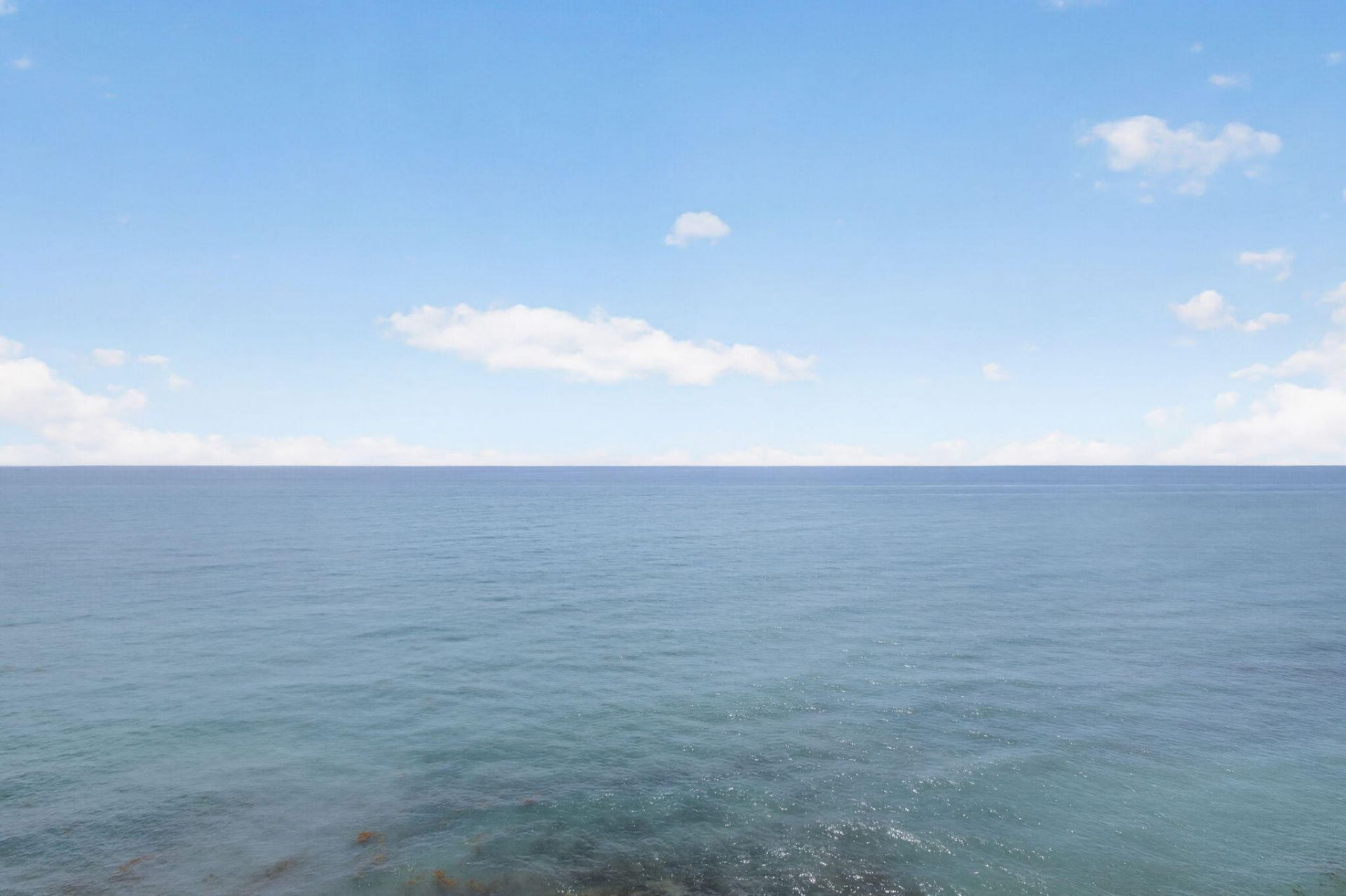 5440 N Ocean Drive, Unit 1006, Riviera Beach, FL 33404 Photo