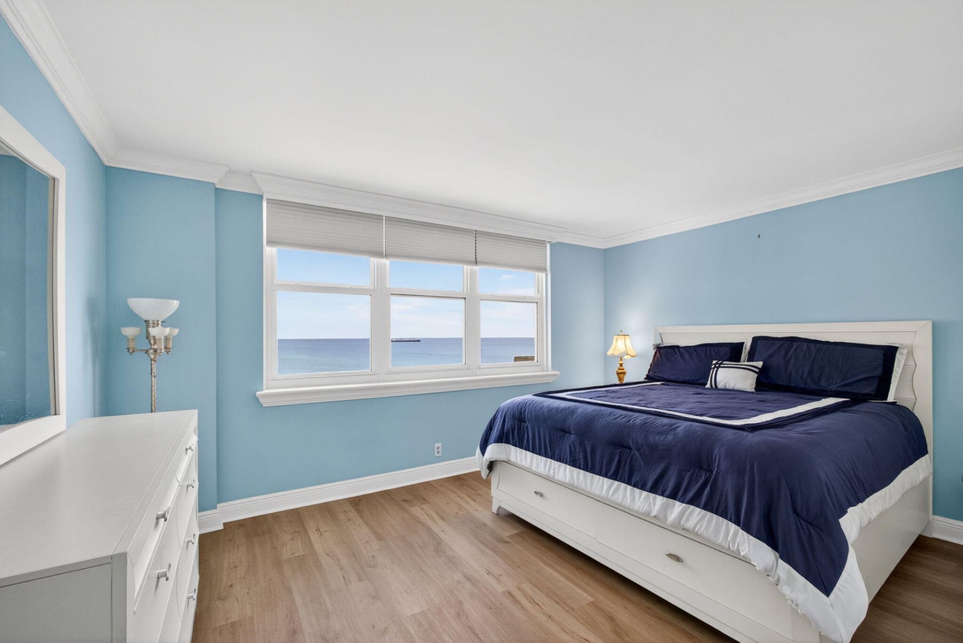 5440 N Ocean Drive, Unit 1006, Riviera Beach, FL 33404 Photo