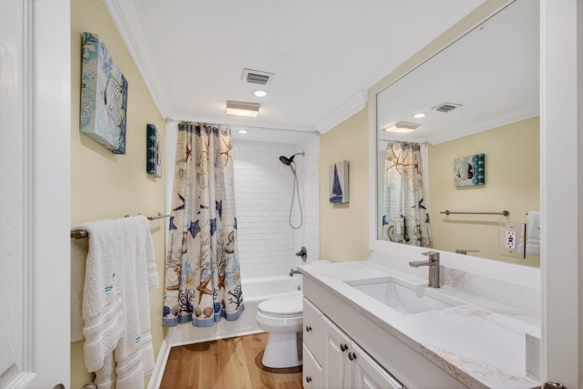 5440 N Ocean Drive, Unit 1006, Riviera Beach, FL 33404 Photo