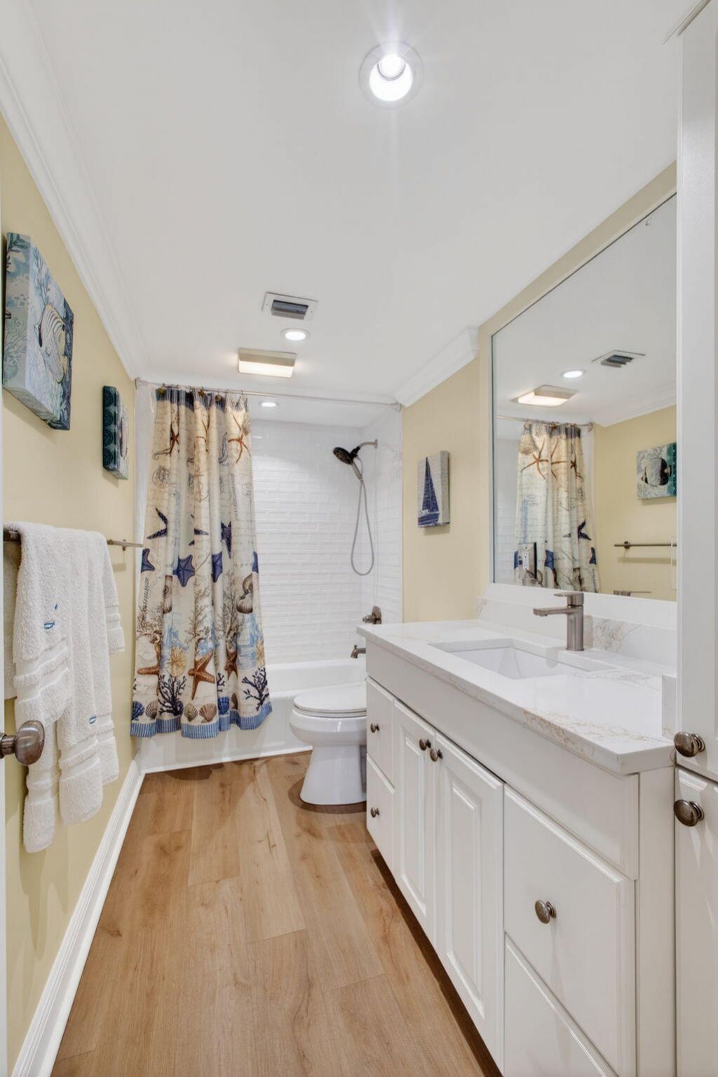 5440 N Ocean Drive, Unit 1006, Riviera Beach, FL 33404 Photo