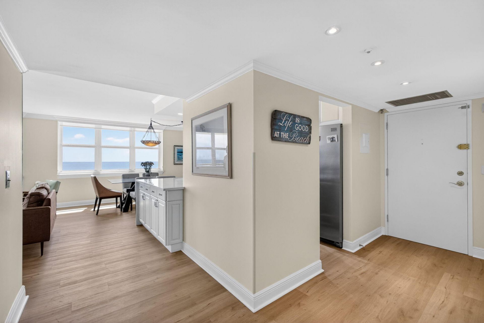 5440 N Ocean Drive, Unit 1006, Riviera Beach, FL 33404 Photo