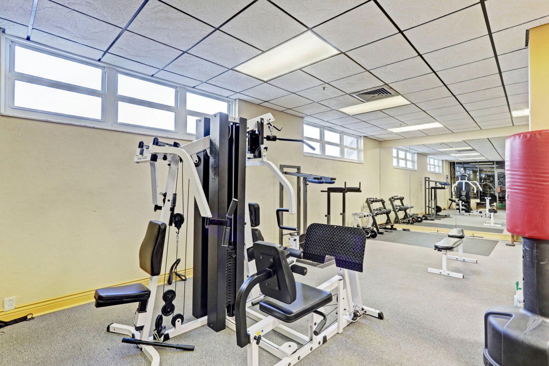 5440 N Ocean Drive, Unit 1006, Riviera Beach, FL 33404 Photo